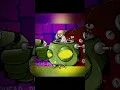 Download Lagu Pvz Crazy 🍉 Moment👿💀...