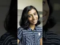Download Lagu Nee Kavithaigala ✨#shortvideo #shorts #viral #trendingshorts #reels #song #neekavithaigala