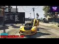 FiveM Anti Cheat Blocker Bypass Lua Executor Lua Menus Dumper to get server files EulenCheats