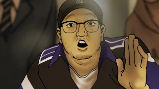 [신병외전] CF