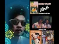 Download Lagu Nasib, Koes Plus
