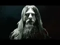 Download Lagu Zack Miranowic - Live Again (Official Video)