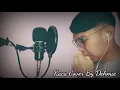 Lagu Ejai Aziz Kaca Cover By Dekmie