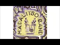 Download Lagu 03 - Madalitso Band - Mita