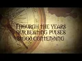 Oh, Sleeper - "Endseekers" FAN MADE LYRIC VIDEO