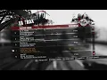 4 - Adam And The Ants - Stand And Deliver (Burnout Paradise)