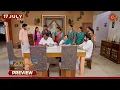 Download Lagu Ethirneechal Thodargiradhu - Preview | 17 July 2025 | Sun TV