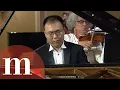 Download Lagu #TCH16 - An Tianxu (Final Round)