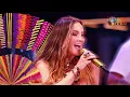 Download Lagu Claudia Leitte - Tudo Em Off | Soul D'Rua (Candyall Guetho Square) | CARNAVAL 2025