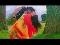 Download Lagu Teri Dosti Se Mila Hai Mujhe - 4k Video | Pyaar Ka Saaya (1991)| Kumar Sanu, Asha Bhosle | Love Song
