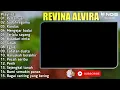 Download Lagu REVINA ALVIRA PERTEMUAN FULL ALBUM | DANGDUT KLASIK COVER - GASENTRA PAJAMPANGAN 2023