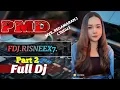 Lagu OT PMD | PART 2  |  PARTY BARENG FDJ CANTIK  RINZEE GSC. FULL DJ | LIVE PEDAMARAN 1 SIMPANG TUGU.