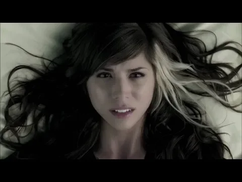 Download MP3 Christina Perri - Arms (8D Audio)