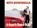 El Rojo
