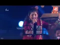 Download Lagu Mangli Sings Sadhu Jangama Song at Sadhguru MahashivaRatri 2021  YOYO Kannada News