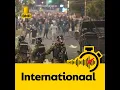 Download Lagu Protesten in Servië houden aan, ‘EU zwijgt vanwege lithiumdeal’