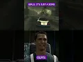 Download Lagu NFS MOST WANTED 2005 NOSTALGIA #shorts