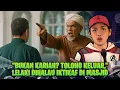 Download Lagu KARIAH USIR LELAKI BUKAN KARIAH REHAT DI MASJID