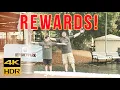 Hersheypark Passholder Loyalty Summer Rewards