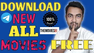 how to new all movie download bollywood movies hollywood movie hindi dubbed movies bengali movies