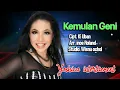 KEMULAN GENI vocal YOSHICA Tarling Terbaru 2021 Yoshica intertaement Full Lirik Cipt. Ki Uban