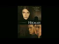 Netta KD \u0026 Daniel - Hikmah (Ost. Hikmah)