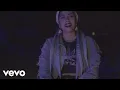Deztini Farinas - Jaded ft Beatriz Gonzalez Priscilla G