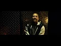 Like Me (feat. Jeremih) - Lil Durk