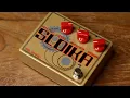 Download Lagu Malekko x Wolf Tone Sloika Distortion / Review By Fusion Music
