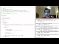 Change to Euros to Dollars or Viceversa - Programming in C