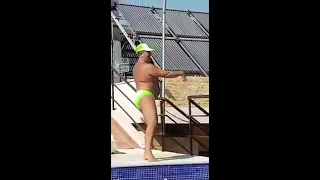 Imagine That This Egyptian Businessman Hossam Abu Fotouh Sẖwftwạ 