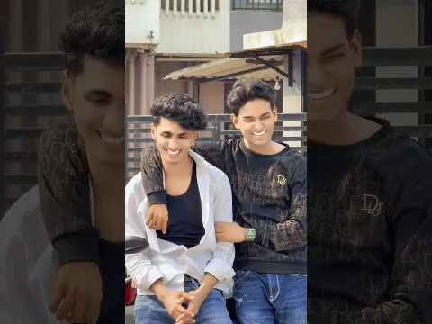 Freinds forever #shorts #youtubeshorts #dosti #youtubevideo #tyshorts