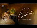 Download Lagu Meiska - Badut (Official Audio)
