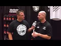 Motorcycle Batteries Explained Lead Acid AGM Gel Lithium-Ion LFX Which is Best by BikeMaster