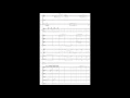 Download Lagu Sujiwo Tejo - The Beggar (Original Score from the Rahvayana Opera)