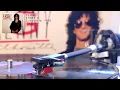 Download Lagu Kenny G - Pastel (vinyl LP smooth jazz 1988)