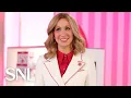 American Girl Doll XL - SNL