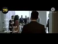 سيف نبيل _ ياكلبك كلبـك اسـود ولاحبـني | البوم انتهى الموضوع | كليب جديد وحصري Official video 2020