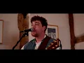 'Nose On The Grindstone ' - Tyler Childers. Covered by Nick Medakovic