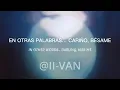 Download Lagu Claire - Fly Me To The Moon Lyrics/Letra (Sub Español) Evangelion Ending