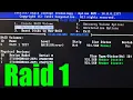 RAID 1 Setup Guide - Protect Your Data with Mirroring
