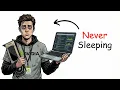 Your Life at Every Level of NVIDIA