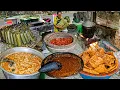 Download Lagu APA PUNYA SAWAH SENDIRI YA?? IBU INI TERUS DAPAT UNTUNG DARI MANA JUALAN KOK 3RIBU,4RIBU,5RIBU