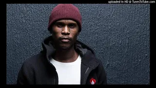 dj kent weekent mix 16 november 18 