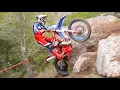 Lagu Cantera Xtreme 2025 - Hard Enduro Race by Jaume Soler