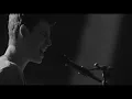 Shawn Mendes - Mercy (Official Acoustic)