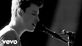 Shawn Mendes - Mercy Acoustic
