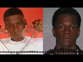 The Bad A Assassin Marlo Mike breaks his Silence for the first time Clears a few things