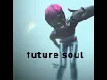 flying lotus / actress / casisdead // future soul radio 568 | magz m