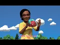 Bike Race Song + More | CoComelon - It's Cody Time | CoComelon Songs for Kids & Nursery Rhymes